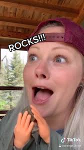 Roxanne Rocks: Fun Repost Compilation