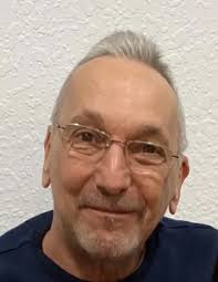 Obituary information for John S. Stout