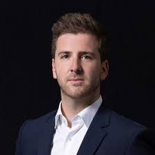 I'm very pleased to have joined Walkers' top tier Investment Funds group in  London.