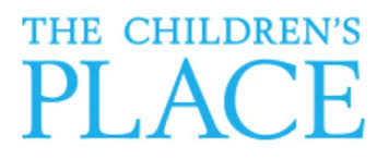 The Children S Place Coupon Codes 15 Off W Promo Codes For March 2021 Sales Primary H1 Tag Dell Coupons Promo Codes For March 2021