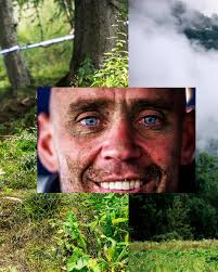 The seventh and final stop of the 2025 UCI Enduro World Cup takes place  this weekend in Morillon, France. The tracks are sick. The riders are  stoked. It's shaping up to be