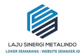 Saat ini pt kao sedang membuka lowongan pekerjaan dan membuka kesempatan bagi sobat. Eltpc0b35surdm