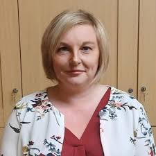 Catherine Hunter (@katiejsun)