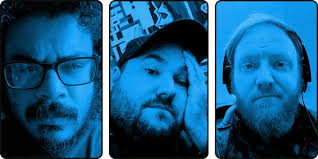 Mad Gasser of Mattoon #4 by John Rodriguez (JAR) — Kickstarter