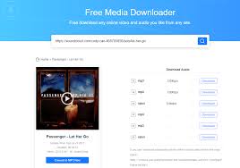 Help your audience discover your sounds. 7 Ways To Download Soundcloud Music For Free Chrunos