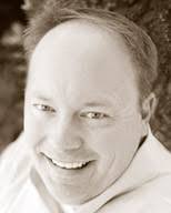 Doing the work: Practical approach to Data Preparation for Advanced  Analytics and Machine Learning.