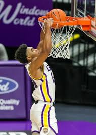 Usc advances to the round of 32. March Madness Nine Most Important Men S Players At Ncaa Tournament