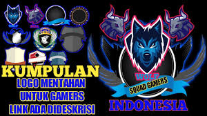 30+ mentahan logo free fire keren format png dan jpg. The Student Download 31 Mentahan Logo Editor Pixellab Png