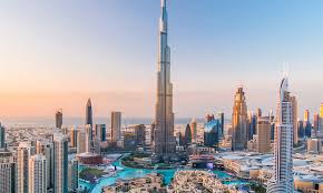 Primul concurent pentru titlul celui mai mare fluture din lume este tizania agrippina. Cea Mai InaltÄƒ ClÄƒdire Din Lume 828 Metri