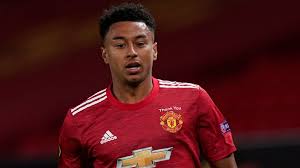 A collection of the top 48 jesse lingard hd wallpapers and backgrounds available for download for free. Jesse Lingard Transfer West Ham Complete Loan Signing Of Manchester United Midfielder Football News Sky Sports