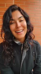 Essined Aponte @essinedaponte nos invita a ver Érase una vez en el Caribe  este DOMINGO 03 DE NOVIEMBRE en el @museodeartedelima 🦇👹👻🍿, La  proyección contará con la presentación de su director, Ray ...