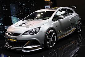 Latest Car News And Reviews Pg 2 In 2020 Latest Cars Geneva Motor Show Sport Cars