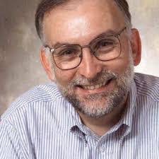 Joseph Gardella's Instagram, Twitter & Facebook