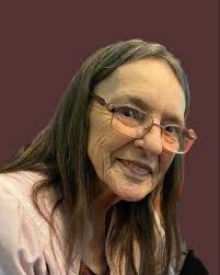 Jessica Rose Duffourc Jensen Obituary August 26, 2024