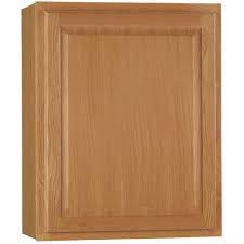 W assembled base cabinet in grey is beautifully crafted with a slab drawer front and 2 shaker. Top Hampton Medium Oak Kitchen Cabinets Styles Multitude 4963 Hausratversicherungkosten
