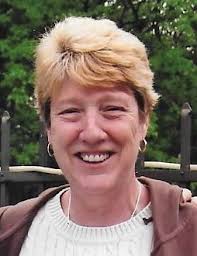 Eva M. Simutis Obituary