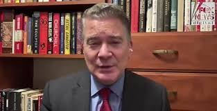 Scumbag' Florida realtor had client taken off life support, stole assets:  sheriff