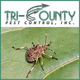 Pest control isn't a job for an amateur. Tri County Pest Control Inc Chadds Ford Live Chadds Ford Live