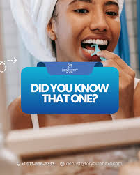 Dentistry For You Lenexa