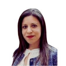 Disturbi del Neurosviluppo: dalla diagnosi all'intervento