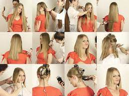 Pin On Hair Cutting