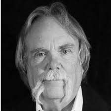 Thomas Pettit-eXp Realty Oklahoma, 101 Park Ave, Ste 1300, Oklahoma City,  OK 73102, US