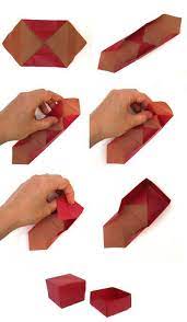 Il est important de préciser que fondation et association sont deux entités différentes. Pin By Carla Coronado On Diy Diy Box Crafts Origami Paper Crafts Origami