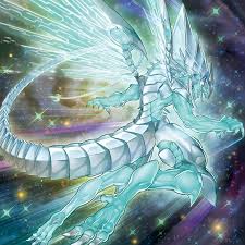 Galaxy Eyes Afterglow Dragon By 726312107 On Deviantart In 2020 Galaxy Eyes Yugioh Dragons Dragon Artwork