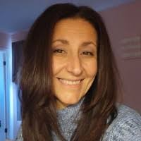 2 "Mari Mccloskey" profiles