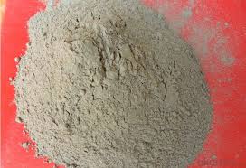 This cement is also known as calcium aluminum cement. Refractory Cement Fire Clay High Alumina Cement Real Time Quotes Last Sale Prices Okorder Com