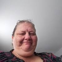 40+ "Pamela Goss" profiles