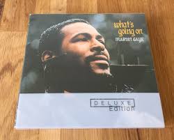 Sounds Good, Looks Good...: Kevin Reeves Remasters