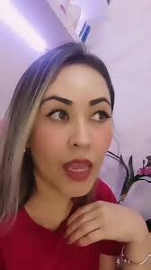 Os vídeos de Katherine Arce (@dra.kathe.arce) com som original