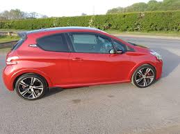Image result for Rich Oak Metal 2014 Peugeot