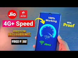 Jio phone me free fire game kaise khele | free fire game jio mobile pe start kaise kare. Jio Free Internet 2021 Trick 0 Balance 4g Speed Psiphon Trick