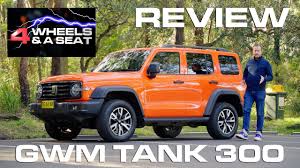 Image result for 5865285500 great-wallhavaltank