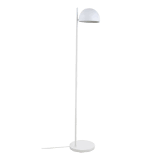 I wanted to make just a short video about a lithophane i designed and printed for my living room floor lamp. Hk Living Floor Lamp Spherical Shade White Metal O25x137cm Lefliving Com