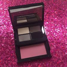 Luxury beauty brand bobbi brown was founded in 1991 in new york city, by none other than the legendary makeup artist come entrepreneur, bobbi brown. Sephora Makeup Bobbi Brown City Collection Paris Palette Poshmark