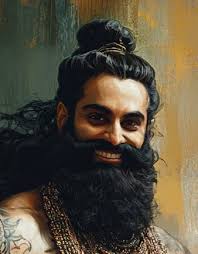 When creating a Demi god would the deity side of them give them celestial  bloodlines?