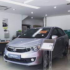 Copyright 2021 merchantrade asia sdn bhd. Perodua Motors Confidence M Sb 18 Tips From 865 Visitors