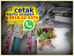 Contoh Desain Kartu Souvenir Pernikahan 0818 22 5376 Whatsapp Souvenir Pernikahan Pernikahan Kartu