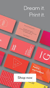 Use your own design or one of our templates to create your business cards online. Business Card Printing Custom Business Cards Online Business Card Design Business Cards Design