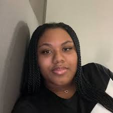 Rella so sexyyyyy😍