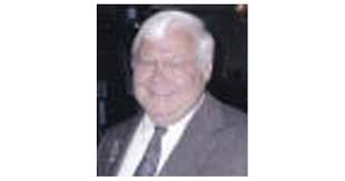 Howard MacKay Jr Obituary (2018)