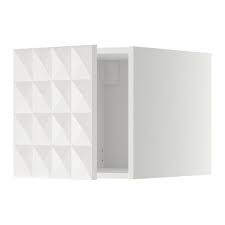 Hej Bei Ikea Osterreich Oberschranke Ikea Schrank