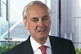 Seltzer Caplan McMahon Vitek: San Diego Law Firm