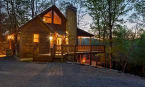 Maybe you would like to learn more about one of these? Blue Ridge Ga Cabin Rentals Cabin Rentals Of Blue Ridge
