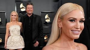 Shelton is reportedly quite unhappy with stefani's changing looks and love of plastic surgery. Gwen Stefani Plastic Surgery Get The Story Here Cosmeticium