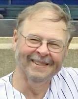 New principal hired for Ladysmith Middle School