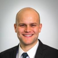 Andrew Steffens's Instagram, Twitter & Facebook